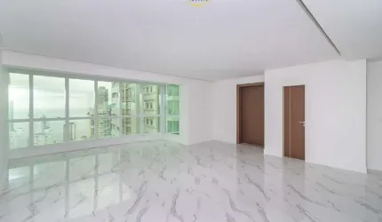 Apartamento 4 quartos à venda no Edifício Marina Beach Towers Balneário Camboriú