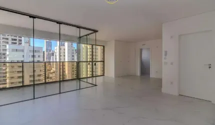 Apartamento 4 quartos 168m² Pioneiros Balneário Camboriú
