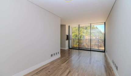 Apartamento 2 quartos 83m² Estados Balneário Camboriú