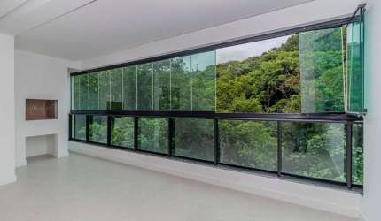 Apartamento à venda no Colina da Brava