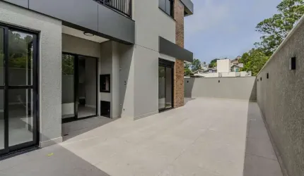 Apartamento à venda no edifício Portal da Brava