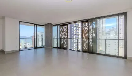 Apartamento 3 quartos à venda no Ed. Empire Residence Balneário Camboriú