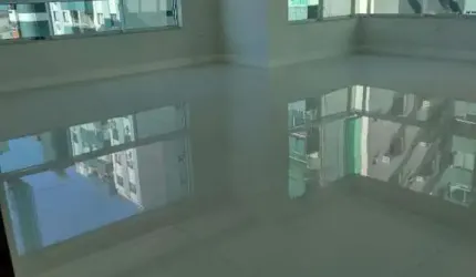 Apartamento à venda no Edifício Residencial Cidade Jardim