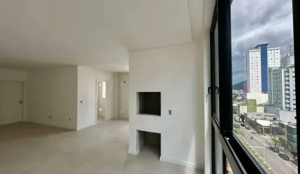 Farol de Valença – Sofisticação e Conforto no Coração de Balneário Camboriú