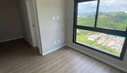 Apartamento à venda no Torres da Brava – Torre Brisa, Praia Brava, Itajaí