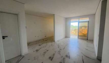 Apartamento com 2 dormitórios no Le Havre Residence no bairro Fazenda em Itajaí - SC