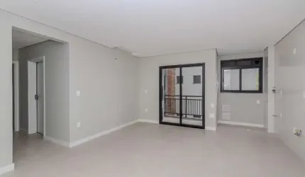 Apartamento à venda no Ed. Portal da Brava em Balneário Camboriú