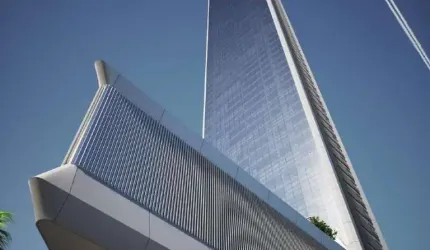 Apartamento à venda em Balneário Camboriú
