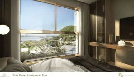 Apartamento com 3 dormitórios no bairro Fazenda em Itajaí - SC