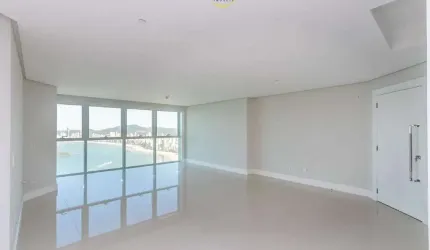 Apartamento à venda no Ed. Infinity Coast em Balneário Camboriú