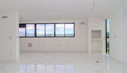 Apartamento a venda no Ed. Florida Tower