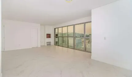 Apartamento à venda no Ed. Las Brisas 4 dormitórios Balneário Camboriú