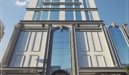 Apartamento à venda no Tânia Prochnow Residence em Balneário Camboriú