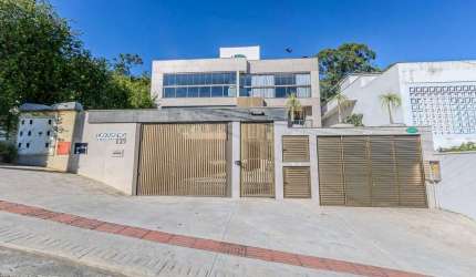 Apartamento à venda na Praia dos Amores - Hobus Concept