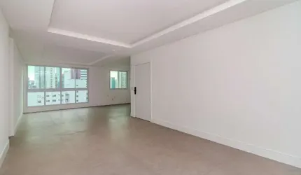 Apartamento à venda no Ed. Villa Alba em Balneário Camboriú