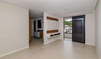 Apartamento à venda no Ed. Catania em Itajai