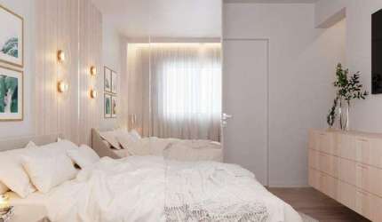 Apartamento à venda no Bella Sintra – Centro de Balneário Camboriú