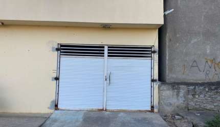 Casa Residencial com 2 quartos  para alugar, 0.00 m2 por R$600.00  - Rendeiras - Caruaru/PE