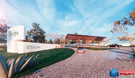 Terreno à venda, 0.00 m2 por R$179000.00  - Petropolis - Caruaru/PE