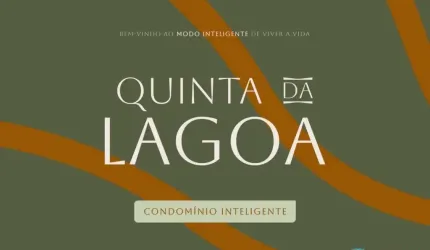 Apartamento com 2 quartos  à venda, 0.00 m2 por R$190000.00  - Luiz Gonzaga - Caruaru/PE