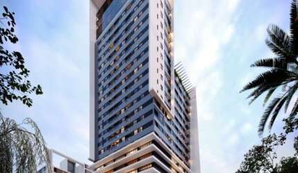 Apartamento à venda, 0.00 m2 por R$235200.36  - Universitario - Caruaru/PE