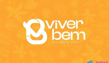Apartamento com 2 quartos  à venda, 0.00 m2 por R$184900.00  - Luiz Gonzaga - Caruaru/PE