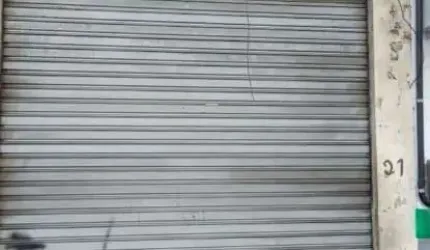 Loja para alugar, 17.90 m2 por R$600.00  - Mauricio De Nassau - Caruaru/PE