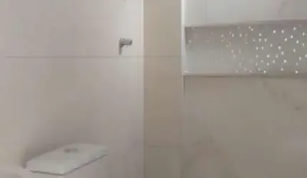 Cjto Comercial/Sala para alugar, 0.00 m2 por R$4000.00  - Mauricio De Nassau - Caruaru/PE