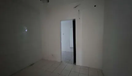 Apartamento com 2 quartos  para alugar, 49.61 m2 por R$700.00  - Kennedy - Caruaru/PE