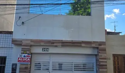 Apartamento com 2 quartos  para alugar, 0.00 m2 por R$1150.00  - Mauricio De Nassau - Caruaru/PE