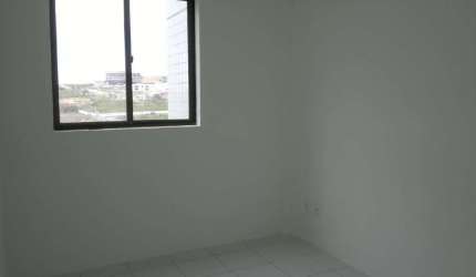Apartamento com 3 quartos  para alugar, 65.00 m2 por R$1300.00  - Indianopolis - Caruaru/PE