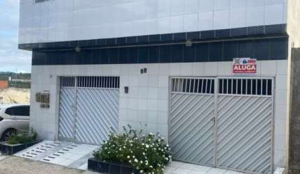 Apartamento com 2 quartos  para alugar, 0.00 m2 por R$800.00  - Deputado Jose Antonio Lib - Caruaru/PE