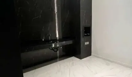 Casa Residencial com 3 quartos  à venda, 105.00 m2 por R$560000.00  - Luiz Gonzaga - Caruaru/PE