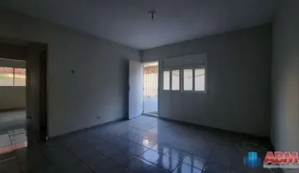 Apartamento com 1 quarto  para alugar, 0.00 m2 por R$600.00  - Candeias - Jaboatao Dos Guararapes/PE