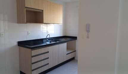 Oportunidade única Bairro Ipiranga - 3 Dormitórios + 2 vagas