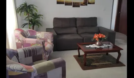 Excelente Oportunidade Residencial e Comercial
