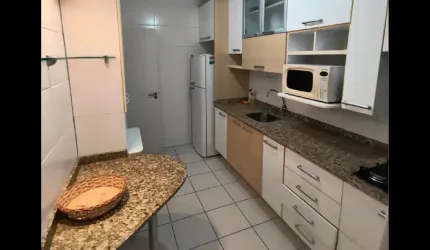 Oportunidade Única ESTREITO - 02 dorm + 01 Vaga + Hobby Box