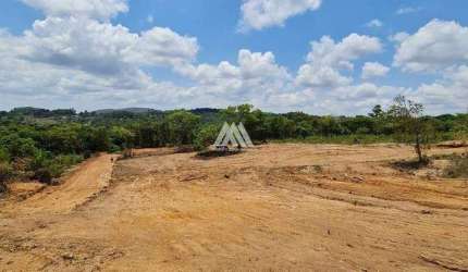 Vendo chácara em Itatiaiuçu de 1350m² excelente localização.