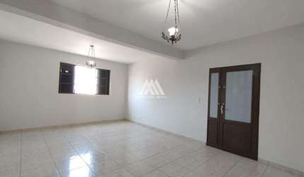 Vendo apartamento em Itaúna com excelente localização!