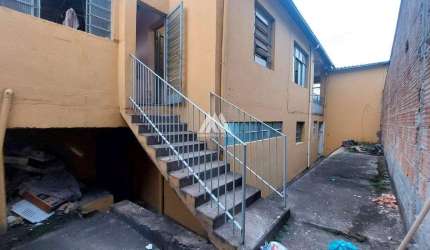 Vendo casa em Itaúna em excelente localização!