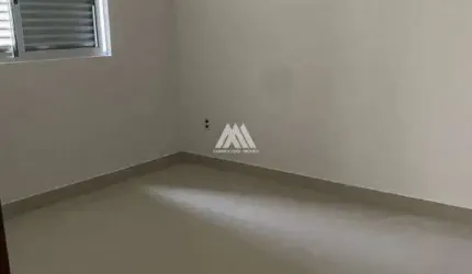 Vendo apartamento em Itaúna com excelente localização!
