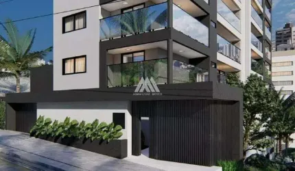 Vendo apartamento em Itaúna com excelente localização!