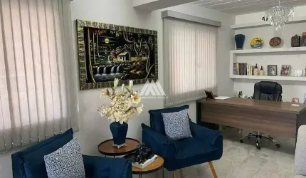 Vendo casa de dois pavimentos em Itaúna em excelente localização!