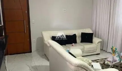 Vendo apartamento em Itaúna com excelente localização!