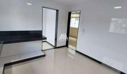 Vendo apartamento em Itaúna com excelente localização!