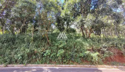 Vendo chácara em Itatiaiuçu de 1000m² excelente localização.