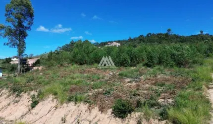 Vendo chácara em Itatiaiuçu de 1000m² excelente localização.