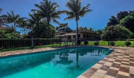 Sítio á venda de 2000m², sendo ótima localização no Vivendas Santa Mônica Igarapé MG!
