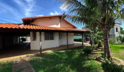 Sítio á venda com 03 quartos sendo 01 suíte, terreno de 1000m² em Igarapé MG!