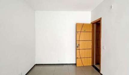 Apartamento para locação sendo ótima localização em Igarapé MG!